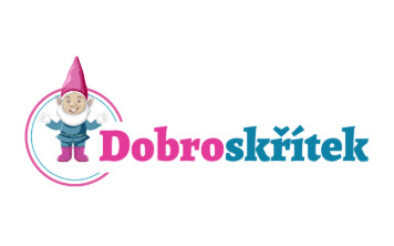 Dobroskřítek